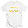 Custom Looks Like Its Beer Oclock T Shirt for Men Pure Cotton Tshirt Leisure Tees Tshirts Slim Fit
