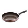 SUPOR VTP2066T 2-Piece Wok & Fry Pan Cookware Set
