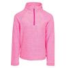 Childrens Girls Meadows Fleece