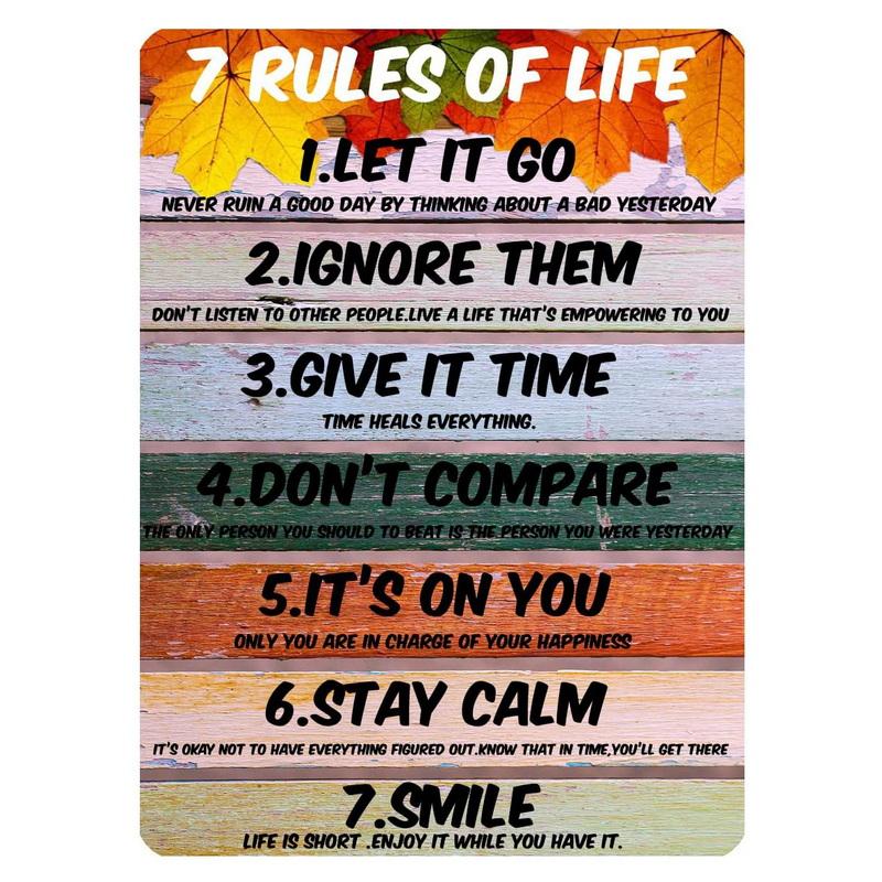 Металлические жестяные таблички Плакат Туалетная комната Туалет Настенное украшение Винтажная железная живопись Художественные постеры для мужской пещеры Дома Кафе Сада Клуба Бара