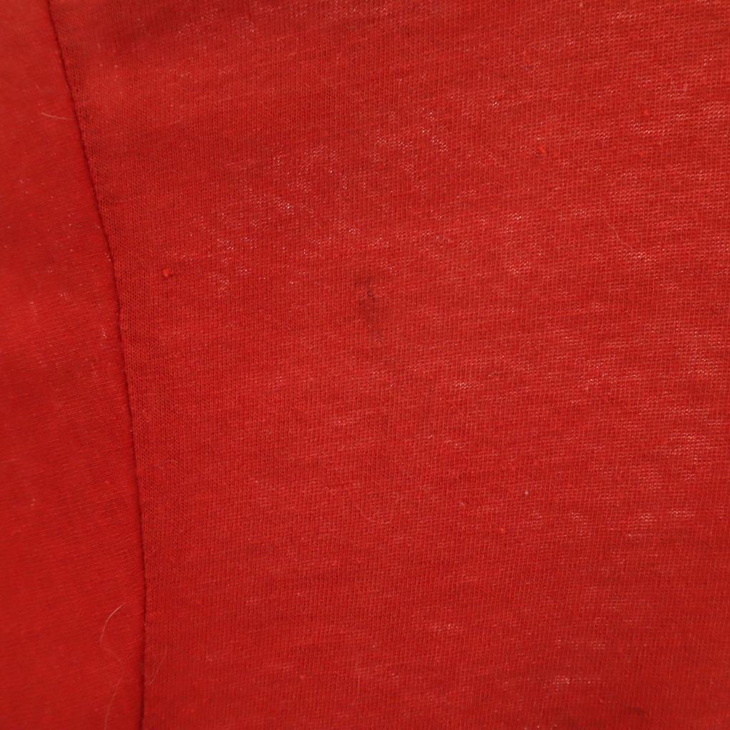 Vintage 80s 90s NFL San Francisco 49ers Short Sleeve T-shirt Men's Used