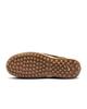 HV8547-200 Jacquemus Nike Женская Moon Shoe Fauna Brown (Женский)