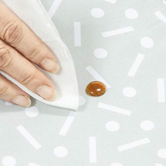 YIPPY Starter Cushion Flower M-YIP13-2