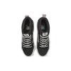 Vans Sk8 Hi 'Черный Белый' Vans VN0A5HZYBM8