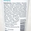Logodent Mineral Toothpaste 75ml