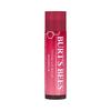 Burt's Bees Tinted Lip Balm Magnolia 4.25g, Korean Cosmetics
