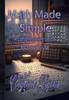 Книга Math Made Simple : A Comprehensive Guide for Everyday Use
