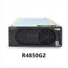 Huawei R4850G2 Power Rectifier Module