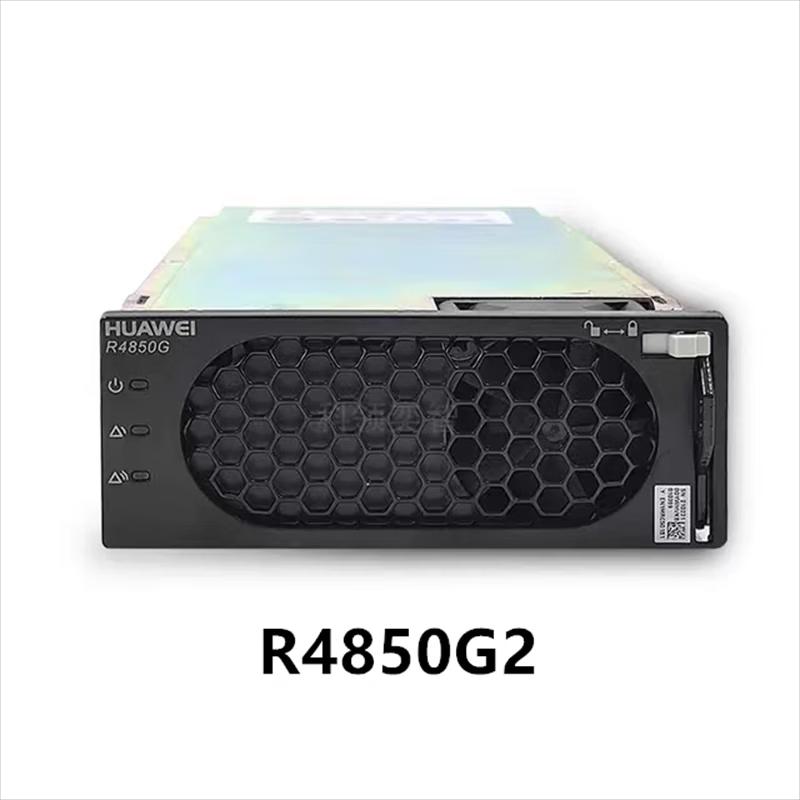 Huawei R4850G2 Power Rectifier Module