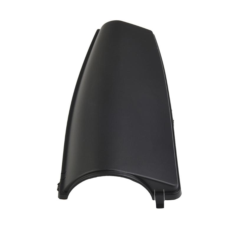 Крышка воздухозаборника автомобиля для MK5 MK6 B6 B7 Passat 1K0805965J 1K0 805 965J 1K0 805 965 J Комплект для модернизации автомобиля