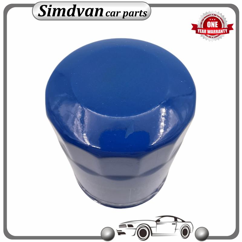 15400-PLM-A01 15400-PLM-A02 Electronic Oil Filter For Honda Civic Accord Odyssey For Acura ILX 15400-PLC-003 15400-RTA-004