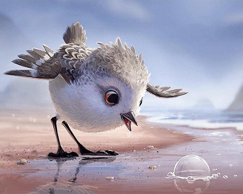 5D DIY Алмазная картина Клан волка Девушка Полный квадратный круглый набор для вышивки крестом Алмазная вышивка Сад Уличный пейзаж Мозаика Ручная работа Домашний декор