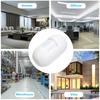 eWeLink PIR Wireless PIR Motion Sensor RF 433Mhz Dual Infrared Detector Antitheft Alarm Sensor