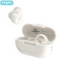Engu True Wireless Bluetooth-наушники с шумоподавлением