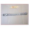 D3EA Camshaft 24100-27500 24100-27500 CP17406 For Hyundai Accent II Click 2002-05 Elantra Lavita 01- Accent saloon 02 1.5L CRDI