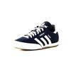 Adidas Originals Samx Super Suede кроссовки