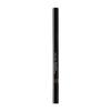 SHISEIDO Макияж Трио чернил для бровей 04 Эбеновый Цвет Брови Макияж бровей Тушь для бровей Shiseido 0,06 г/0,25 г