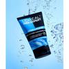 LOREALPARIS Men Hydra Power Duo Foam Cleanser 100ml