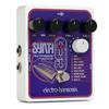 Electro-Harmonix SYNTH9 Synthesizer Machine [Official Japanese Product]