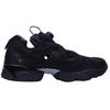 InstaPump Fury Reebok Молния 'Черный' CN5767