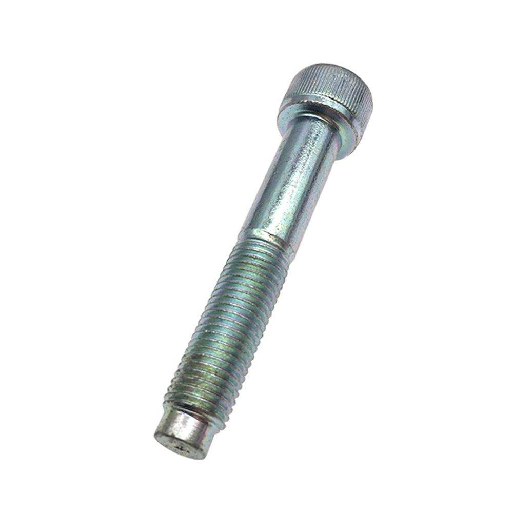 Pulley Belt Tensioner Mount Bolt For Honda CR-V 2007-2018 Crosstour 2015-2017