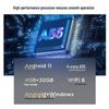 Lenovo Планшет для умных совещаний S65 Gen2 (Китайская версия)