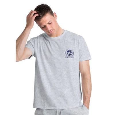 Футболка Prince Unisex Adult Global