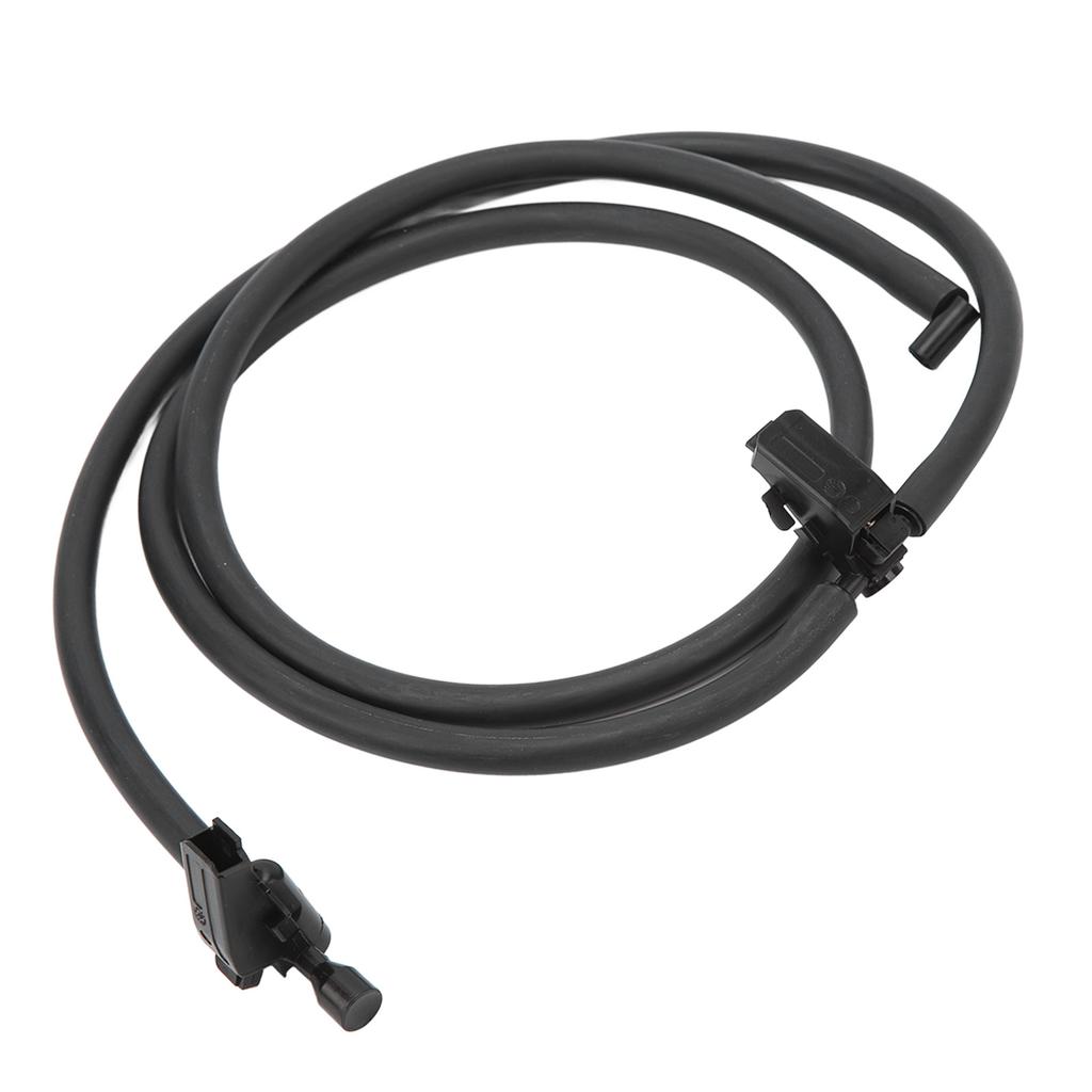 Windshield Washer Nozzle Hose 1698600492 Powerful Cleaning Windscreen Washer Nozzle Replacement For Benz W169 A‑Class