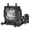 Лампа для проектора с поддержкой фонаря, высокая яркость, лампа для проектора VPLHW45ES