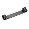 DJI Mavic Pro Controller Stick Guard
