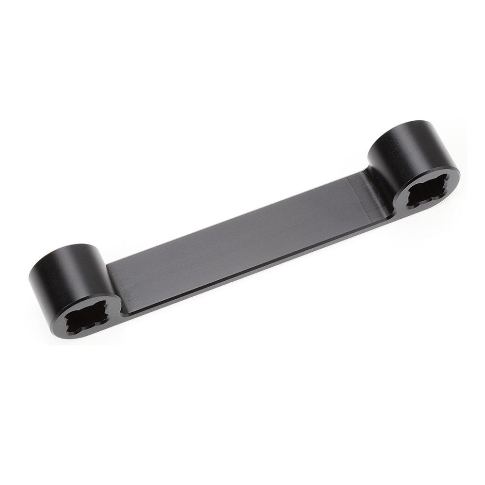 DJI Mavic Pro Controller Stick Guard
