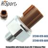 37240-R70-A02 37240-R70-A03 37240-R70-A04 Oil Pressure Sensor Switch Compatible