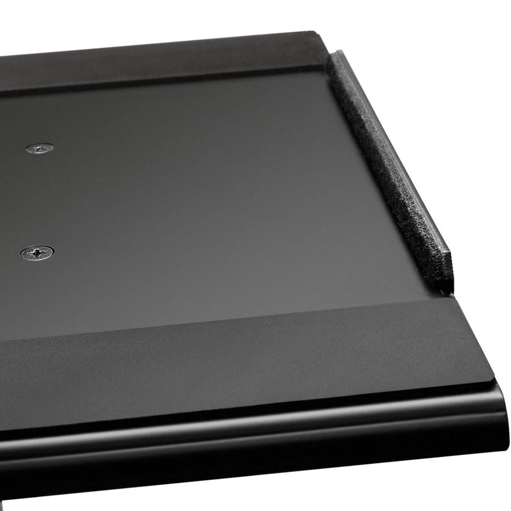 Стойка для монитора Gravity Studio GSP3202VT Vari-Tilt