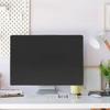 Thicken Computer Monitor Dust Cover Oxford Cloth Desktop Monitor Protective  Household