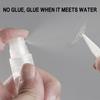 Shaping Make Up Tools Double Eyelid Stickers Invisible Eyelid Stickers Lace Eye Lift Strips