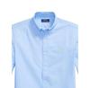 Рубашка Polo Ralph Lauren 710805564509