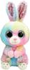 Ty Beanie Boo's Ellen (M) 36369