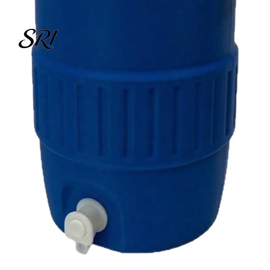 Picnic Water Cup Can Cooler 3D Printed Insulated Sleeve Insulator Keeps Car Holder Bottle Drinks Cold 16oz Portable Tumbler for Stadium Camping