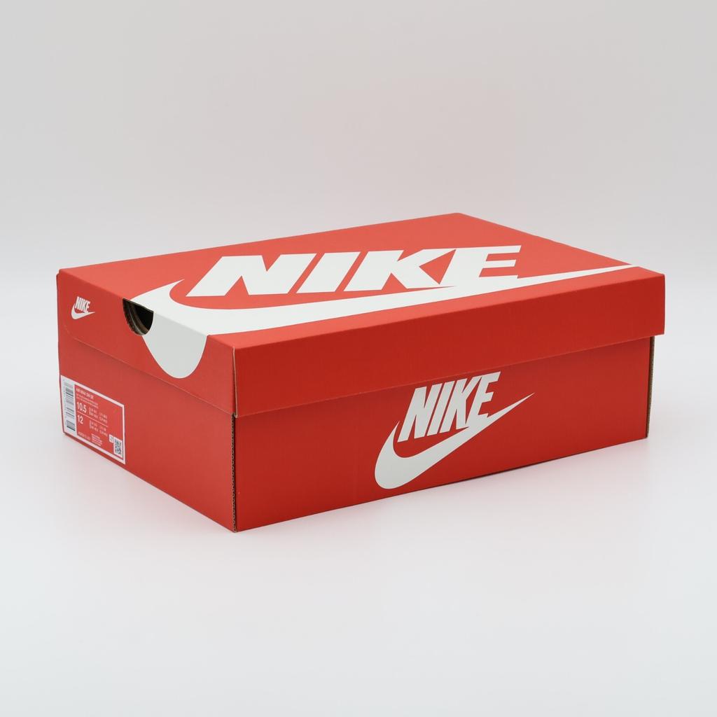 HM0810-401 Nike Air Max DN SE Небесно-голубой (Мужской)