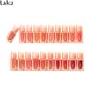LAKA Jelling Nude Gloss Mini 1.9г