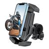 Bicycle Smartphone Motorcycle Smartphone Bicycle Phone In 10 Vibration Strong Easy To Attach and Compatible with iPhone 16 16 16 Pro iPhone Android