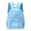 Детский рюкзак Sanrio S Киннаморолл 576247