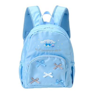 Детский рюкзак Sanrio S Киннаморолл 576247