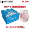 Термопаста UPSIREN UTP-8 14,8 В - Силиконовая смазка для охлаждения компьютера для теплоотвода