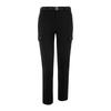MILLET Women'S Autumn Cargo Pants_Mvsfp802
