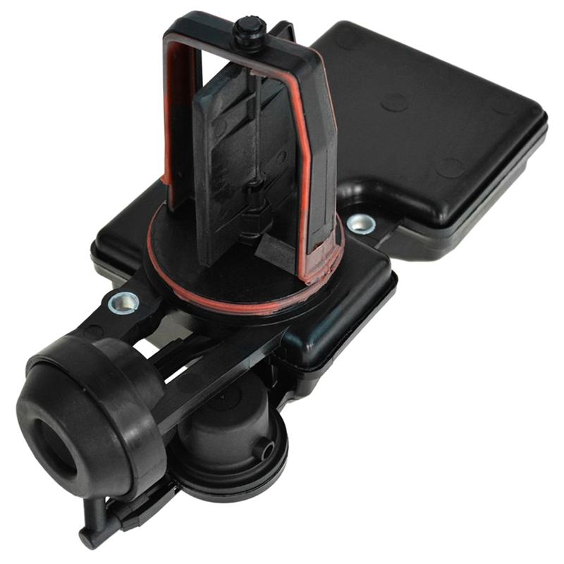 Compact For Bmw 3 E46 325I 320Ci E39 520I 2.2 2.5 M54 Air Intake Manifold Flap Adjuster Unit Disa Valve 11617544806 11617502269