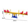 Outdoor Kids Seesaw