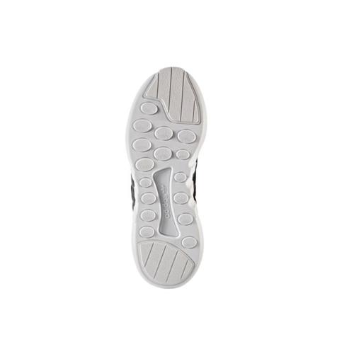 adidas EQT Support ADV Черный Core Белый Footwear cp9557
