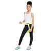 Nike Girls One Leggings