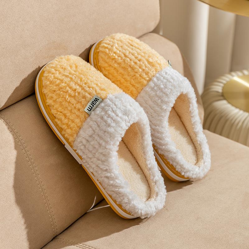 Удобные льняные шлепанцы в полоску с открытым носком на плоской подошве летние тапочки для дома и улицы